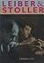 Leiber & Stoller: Songbook