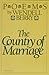 The Country of Marriage