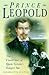 Prince Leopold by Charlotte Zeepvat