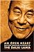 An Open Heart by Dalai Lama XIV