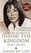 Inside the Kingdom by Carmen Bin Ladin