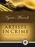 Artists in Crime (Roderick ...