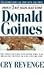 Cry Revenge by Donald Goines