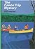 The Canoe Trip Mystery (The Boxcar Children, #40) by Gertrude Chandler Warner