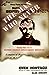 The Man Who Never Was (Oxford Paperbacks)