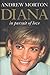 Diana in Pursuit of Love