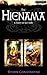 The Hienama: A Story of the Sulh (Wraeththu Mythos)