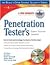 Penetration Tester's Open Source Toolkit