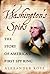 Washington's Spies: The Story of America's First Spy Ring