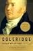 Coleridge: Darker Reflections, 1804-1834