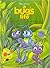 A Bug's Life by Walt Disney Company