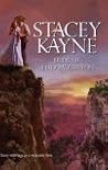 Bride of Shadow Canyon by Stacey Kayne