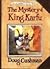 The Mystery of King Karfu (Casebook of Seymour Sleuth)