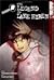 The Kindaichi Case Files, V...