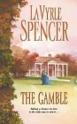 The Gamble by LaVyrle Spencer