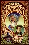 The Palace of Laughter by Jon Berkeley