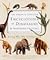 The Simon & Schuster Encyclopedia of Dinosaurs and Prehistori... by Barry Cox