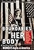 The Boundaries of Her Body: A Shocking History of Women's Rights in America