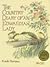 The Country Diary of an Edwardian Lady