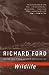 Wildlife by Richard Ford