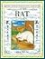 Rat (The Chinese Horoscopes Library)