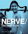 Nerve by Genevieve Field