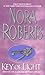 Key of Light by Nora Roberts