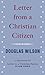 Letter from a Christian Citizen: A Response to "Letter to a Christian Nation" by Sam Harris