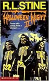 Halloween Night II