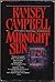 Midnight Sun by Ramsey Campbell