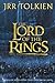 The Lord of the Rings (The Lord of the Rings, #1-3)