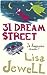 31 Dream Street by Lisa Jewell