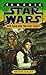 Han Solo and the Lost Legacy (Star Wars: The Han Solo Adventures, #3)