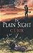 In Plain Sight (Joe Pickett, #6)