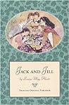 Jack and Jill by Louisa May Alcott