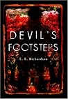 Devil's Footsteps