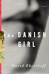 The Danish Girl by David Ebershoff