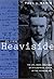 Oliver Heaviside: The Life,...