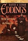 The Redemption of Althalus by David Eddings