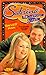 Harvest Moon (Sabrina the Teenage Witch, #15)