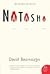 Natasha And Other Stories by David Bezmozgis