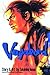 Vagabond, Volume 4 by Takehiko Inoue