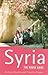 Syria: The Rough Guide