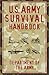 U.S. Army Survival Handbook