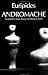 Andromache (Greek Tragedy in New Translations)