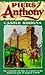 Castle Roogna (Xanth, #3)