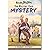 The Rilloby Fair Mystery (Barney Mysteries, #2)