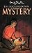 The Rockingdown Mystery (Barney Mysteries, #1)