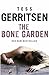 The Bone Garden