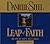 Leap of Faith by Danielle Steel